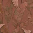 39218-1 ( 392181 ) Metropolitan Stories 3 Travel Styles Wallpaper by A S Creation