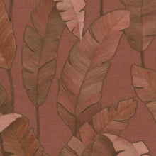 39218-1 ( 392181 ) Metropolitan Stories 3 Travel Styles Wallpaper by A S Creation