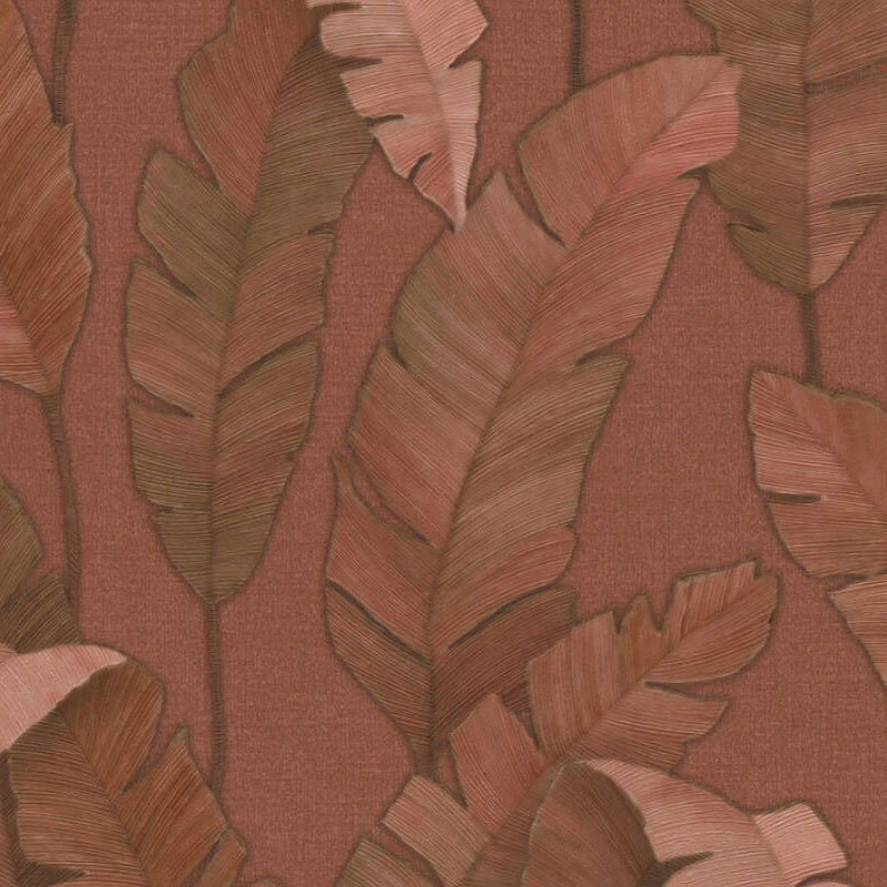 39218-1 ( 392181 ) Metropolitan Stories 3 Travel Styles Wallpaper by A S Creation