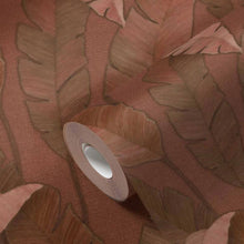 39218-1 ( 392181 ) Metropolitan Stories 3 Travel Styles Wallpaper by A S Creation