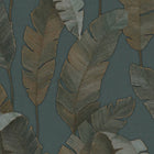 39218-3 ( 392183 ) Metropolitan Stories 3 Travel Styles Wallpaper by A S Creation