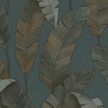 39218-3 ( 392183 ) Metropolitan Stories 3 Travel Styles Wallpaper by A S Creation