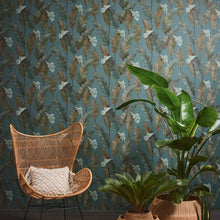 39218-3 ( 392183 ) Metropolitan Stories 3 Travel Styles Wallpaper by A S Creation