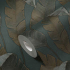 39218-3 ( 392183 ) Metropolitan Stories 3 Travel Styles Wallpaper by A S Creation