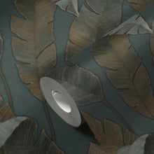 39218-3 ( 392183 ) Metropolitan Stories 3 Travel Styles Wallpaper by A S Creation