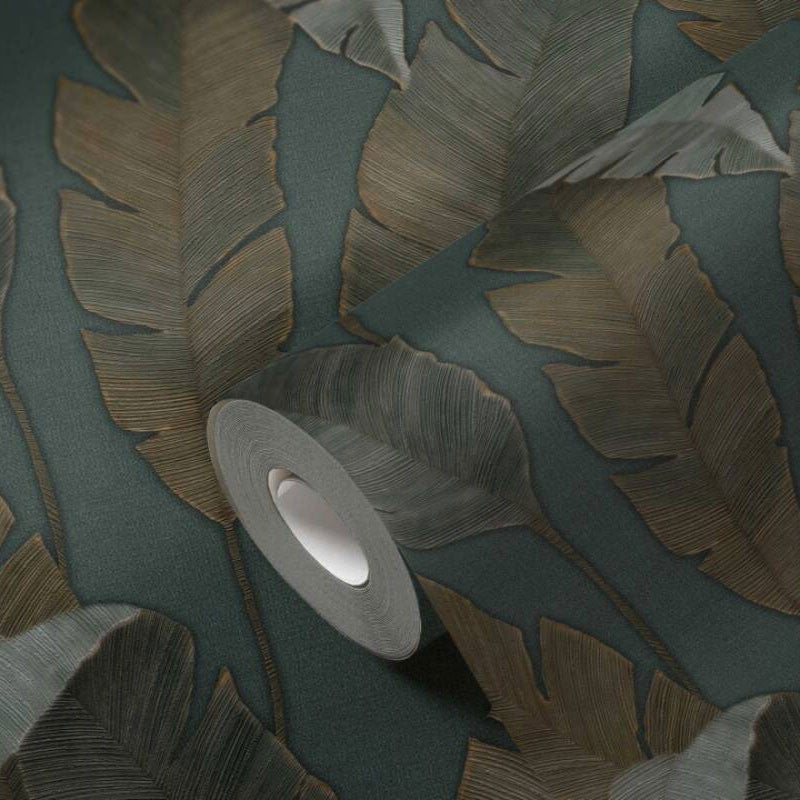 39218-3 ( 392183 ) Metropolitan Stories 3 Travel Styles Wallpaper by A S Creation