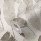 39218-5 ( 392185 ) Metropolitan Stories 3 Travel Styles Wallpaper by A S Creation