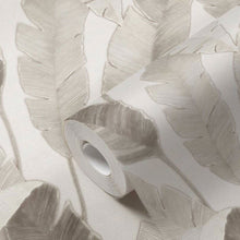 39218-5 ( 392185 ) Metropolitan Stories 3 Travel Styles Wallpaper by A S Creation