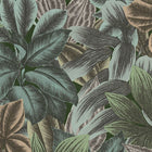 39222-3 ( 392223 ) Metropolitan Stories 3 Travel Styles Wallpaper by A S Creation