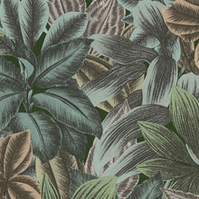 39222-3 ( 392223 ) Metropolitan Stories 3 Travel Styles Wallpaper by A S Creation