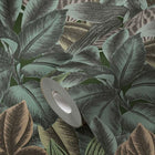 39222-3 ( 392223 ) Metropolitan Stories 3 Travel Styles Wallpaper by A S Creation