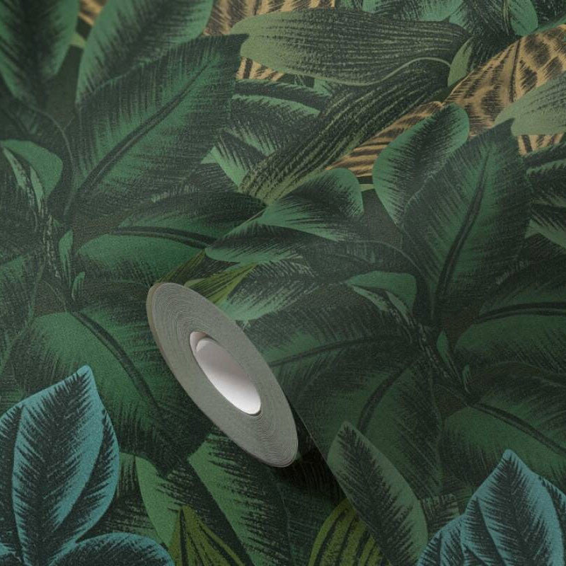 39222-4 ( 392224 ) Metropolitan Stories 3 Travel Styles Wallpaper by A S Creation