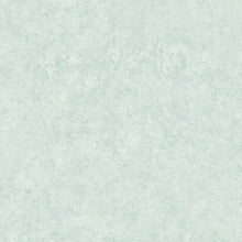 39223-1 ( 392231 ) Metropolitan Stories 3 Travel Styles Wallpaper by A S Creation