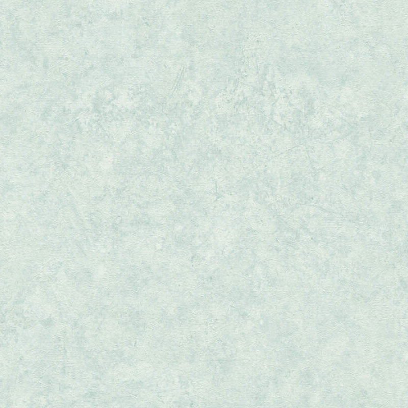 39223-1 ( 392231 ) Metropolitan Stories 3 Travel Styles Wallpaper by A S Creation