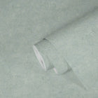 39223-1 ( 392231 ) Metropolitan Stories 3 Travel Styles Wallpaper by A S Creation