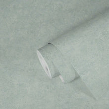 39223-1 ( 392231 ) Metropolitan Stories 3 Travel Styles Wallpaper by A S Creation