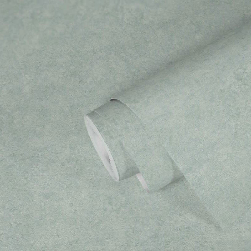 39223-1 ( 392231 ) Metropolitan Stories 3 Travel Styles Wallpaper by A S Creation