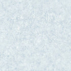 39223-2 ( 392232 ) Metropolitan Stories 3 Travel Styles Wallpaper by A S Creation