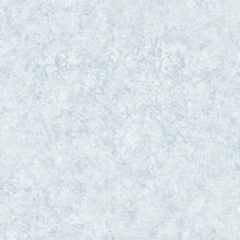 39223-2 ( 392232 ) Metropolitan Stories 3 Travel Styles Wallpaper by A S Creation