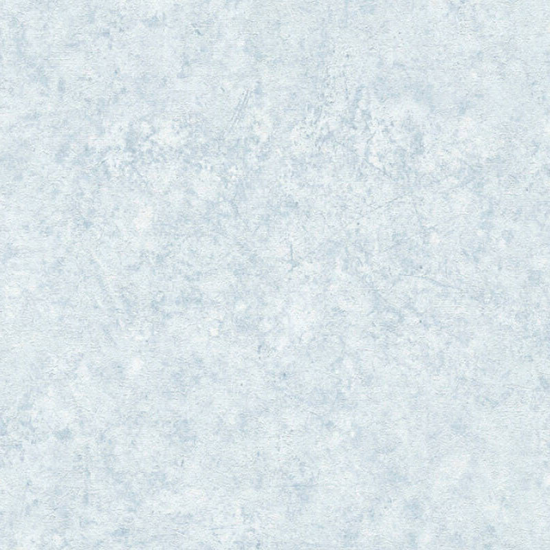 39223-2 ( 392232 ) Metropolitan Stories 3 Travel Styles Wallpaper by A S Creation