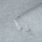 39223-2 ( 392232 ) Metropolitan Stories 3 Travel Styles Wallpaper by A S Creation