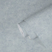 39223-2 ( 392232 ) Metropolitan Stories 3 Travel Styles Wallpaper by A S Creation