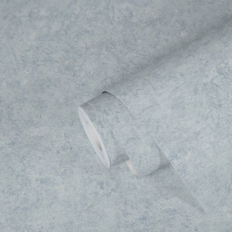 39223-2 ( 392232 ) Metropolitan Stories 3 Travel Styles Wallpaper by A S Creation