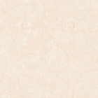 39223-3 ( 392233 ) Metropolitan Stories 3 Travel Styles Wallpaper by A S Creation