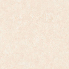 39223-3 ( 392233 ) Metropolitan Stories 3 Travel Styles Wallpaper by A S Creation