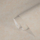 39223-3 ( 392233 ) Metropolitan Stories 3 Travel Styles Wallpaper by A S Creation