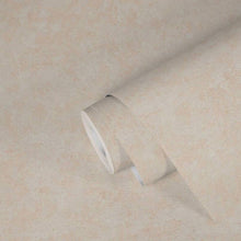 39223-3 ( 392233 ) Metropolitan Stories 3 Travel Styles Wallpaper by A S Creation