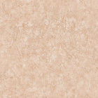 39223-4 ( 392234 ) Metropolitan Stories 3 Travel Styles Wallpaper by A S Creation