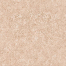 39223-4 ( 392234 ) Metropolitan Stories 3 Travel Styles Wallpaper by A S Creation