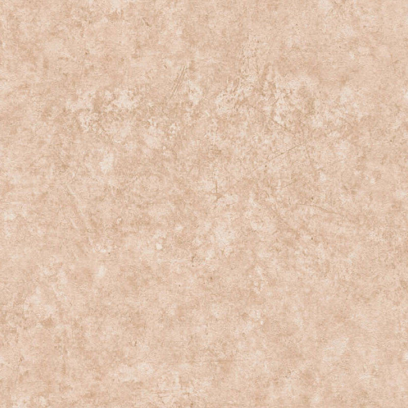 39223-4 ( 392234 ) Metropolitan Stories 3 Travel Styles Wallpaper by A S Creation