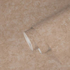 39223-4 ( 392234 ) Metropolitan Stories 3 Travel Styles Wallpaper by A S Creation