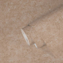 39223-4 ( 392234 ) Metropolitan Stories 3 Travel Styles Wallpaper by A S Creation