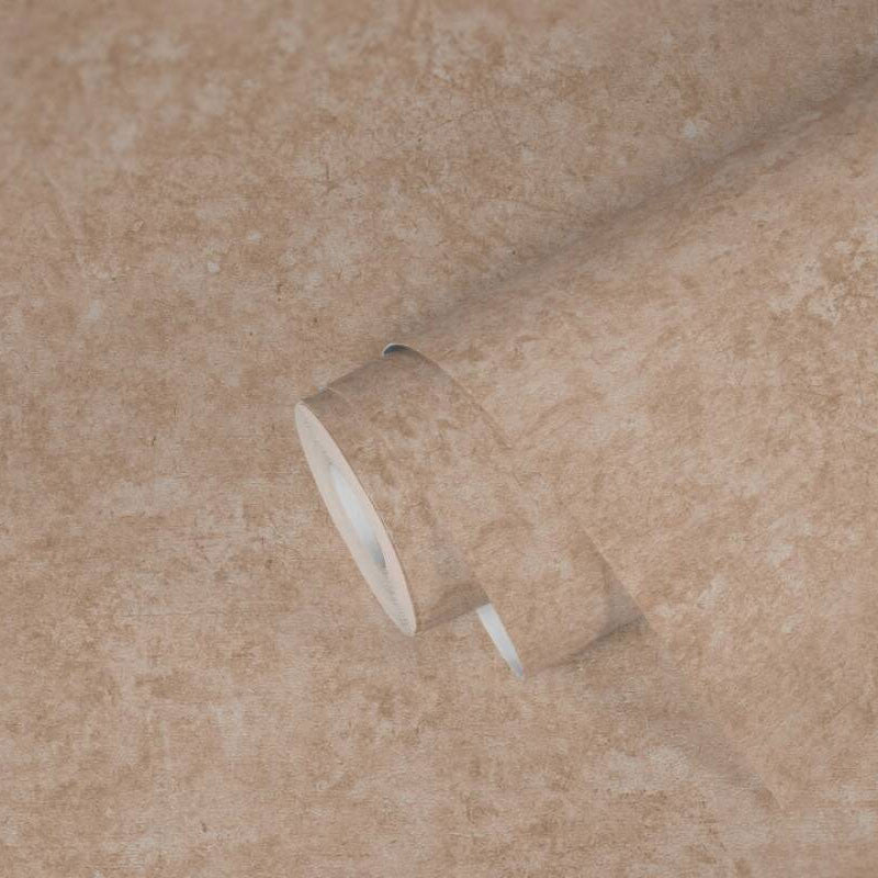 39223-4 ( 392234 ) Metropolitan Stories 3 Travel Styles Wallpaper by A S Creation