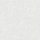 39223-5 ( 392235 ) Metropolitan Stories 3 Travel Styles Wallpaper by A S Creation