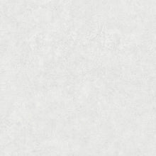 39223-5 ( 392235 ) Metropolitan Stories 3 Travel Styles Wallpaper by A S Creation