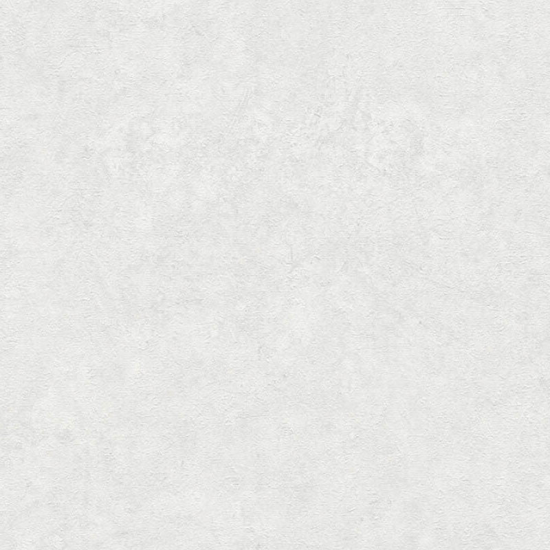 39223-5 ( 392235 ) Metropolitan Stories 3 Travel Styles Wallpaper by A S Creation