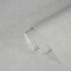 39223-5 ( 392235 ) Metropolitan Stories 3 Travel Styles Wallpaper by A S Creation