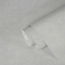 39223-5 ( 392235 ) Metropolitan Stories 3 Travel Styles Wallpaper by A S Creation