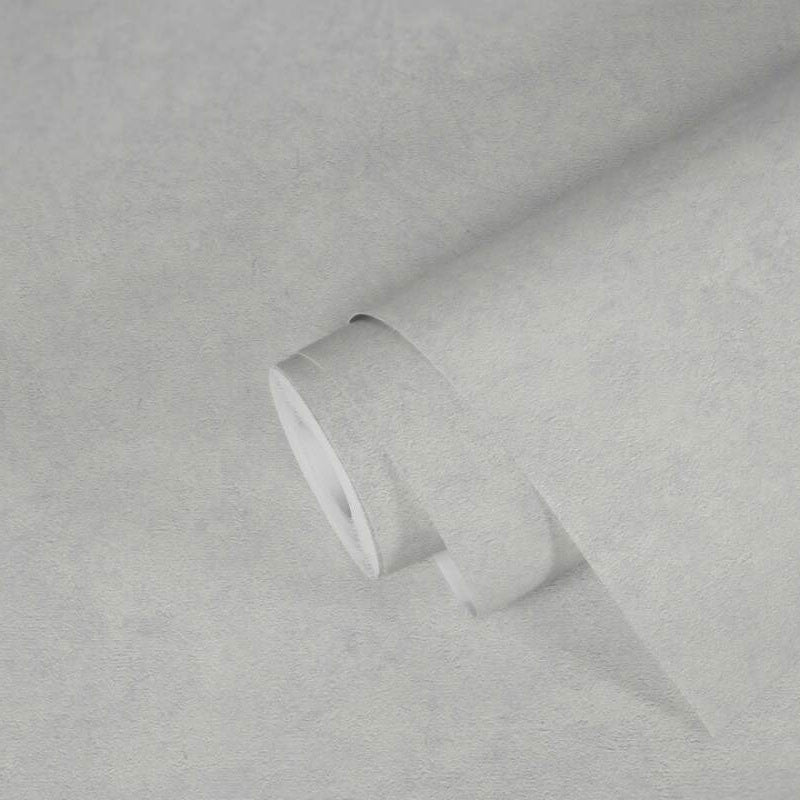 39223-5 ( 392235 ) Metropolitan Stories 3 Travel Styles Wallpaper by A S Creation