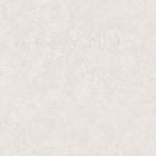 39223-6 ( 392236 ) Metropolitan Stories 3 Travel Styles Wallpaper by A S Creation