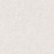 39223-6 ( 392236 ) Metropolitan Stories 3 Travel Styles Wallpaper by A S Creation