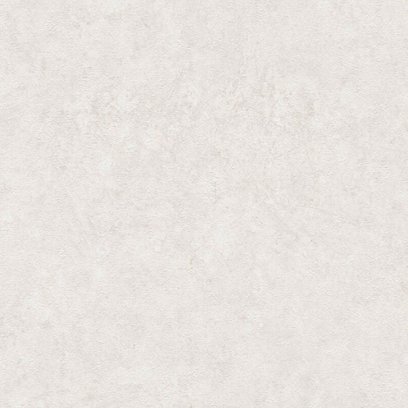 39223-6 ( 392236 ) Metropolitan Stories 3 Travel Styles Wallpaper by A S Creation