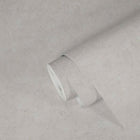 39223-6 ( 392236 ) Metropolitan Stories 3 Travel Styles Wallpaper by A S Creation