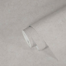 39223-6 ( 392236 ) Metropolitan Stories 3 Travel Styles Wallpaper by A S Creation