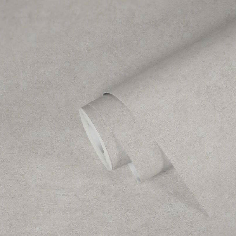 39223-6 ( 392236 ) Metropolitan Stories 3 Travel Styles Wallpaper by A S Creation