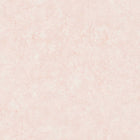 39223-8 ( 392238 ) Metropolitan Stories 3 Travel Styles Wallpaper by A S Creation